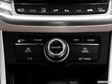  System Controls photo